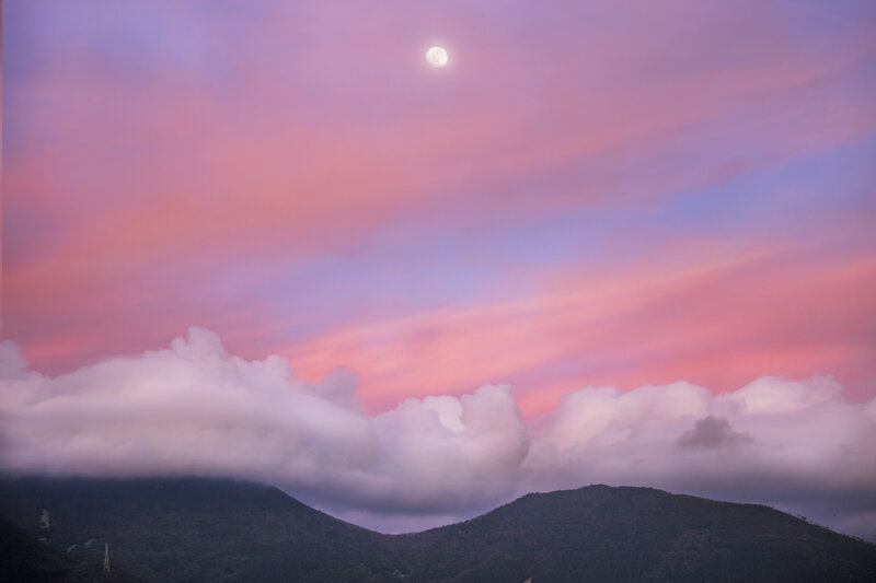 forme-e-geometria-91