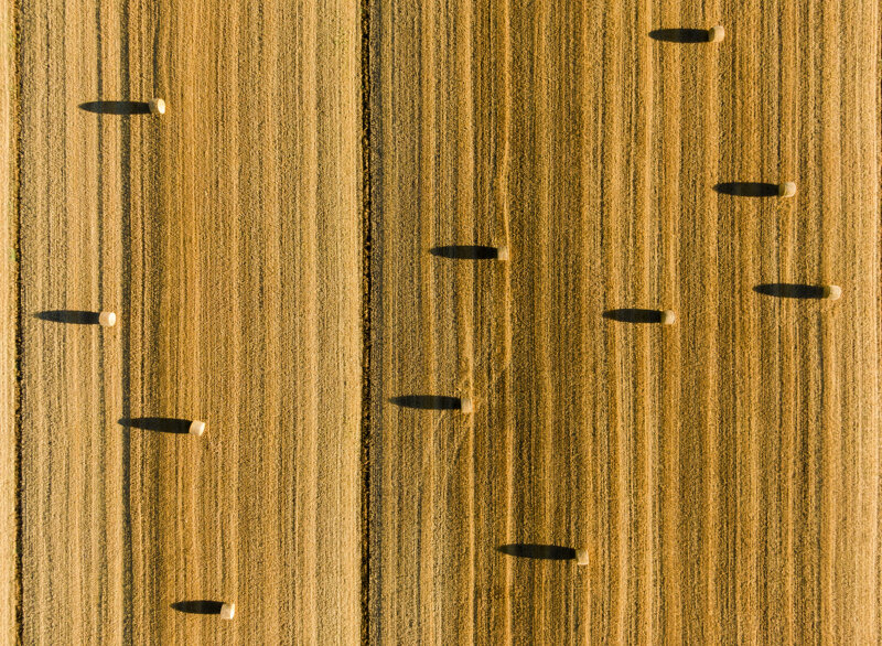 forma-e-geometria-43