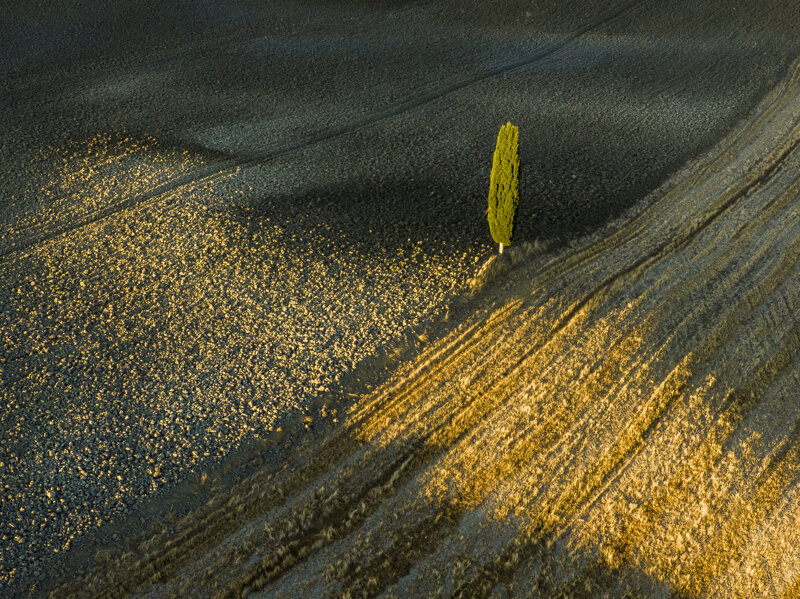 forma-e-geometria-58