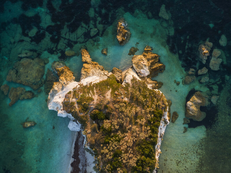 forma-e-geometria-41