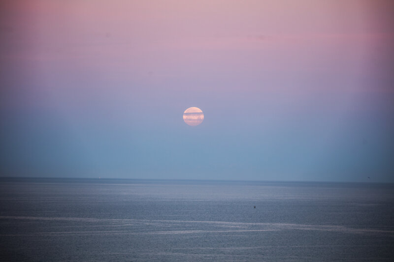 forme-e-geometria-98