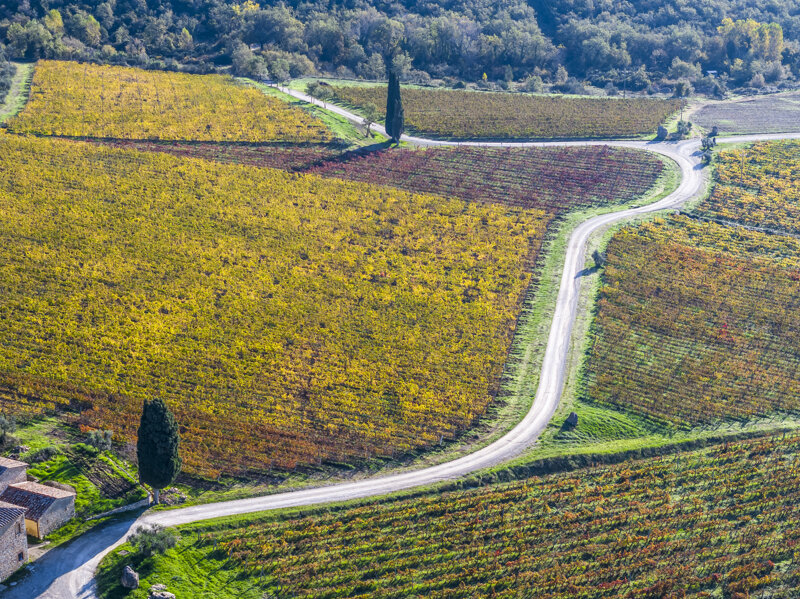 forme-e-geometria-107