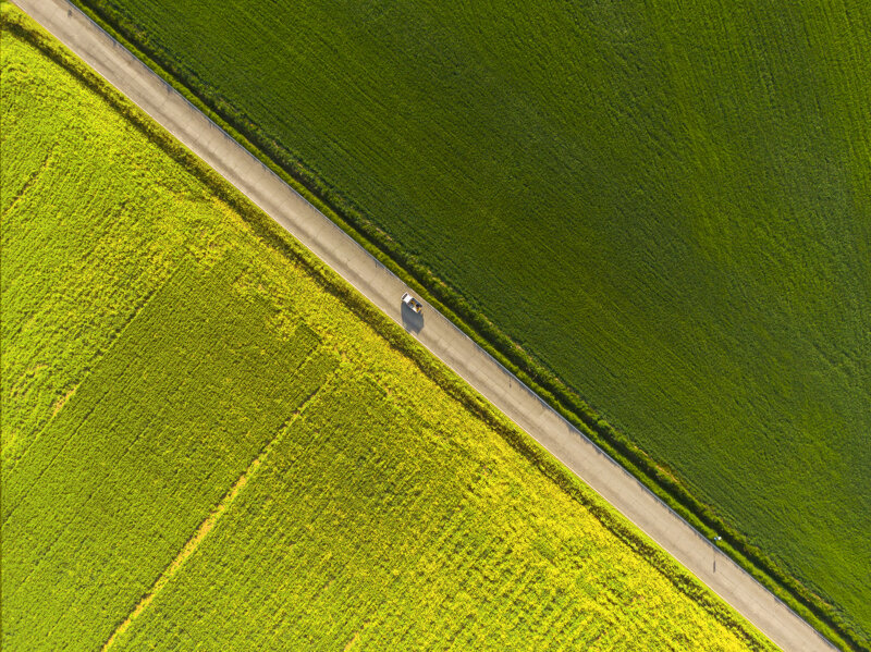 forma-e-geometria-28