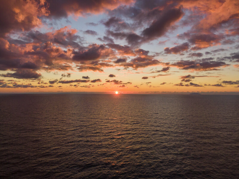 forma-e-geometria-25