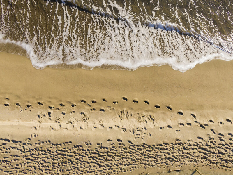 forma-e-geometria-68