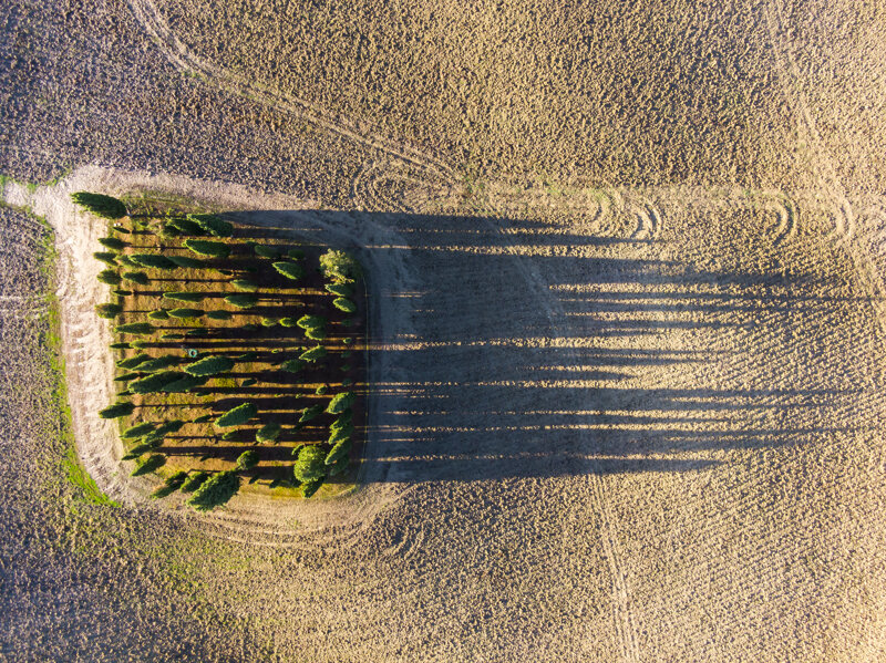 forma-e-geometria-48