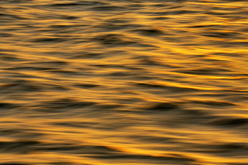 forma-e-geometria-07