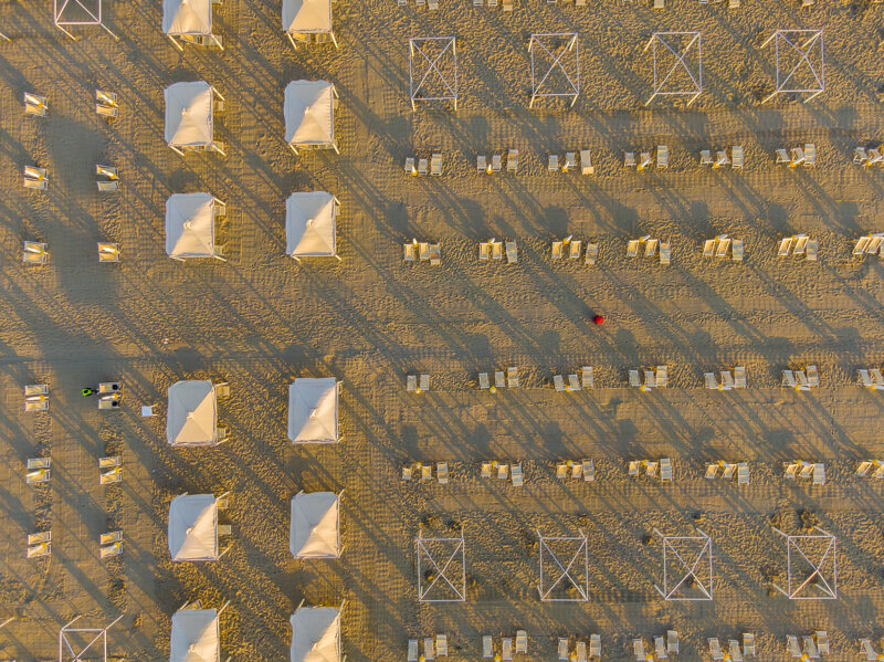 forma-e-geometria-37