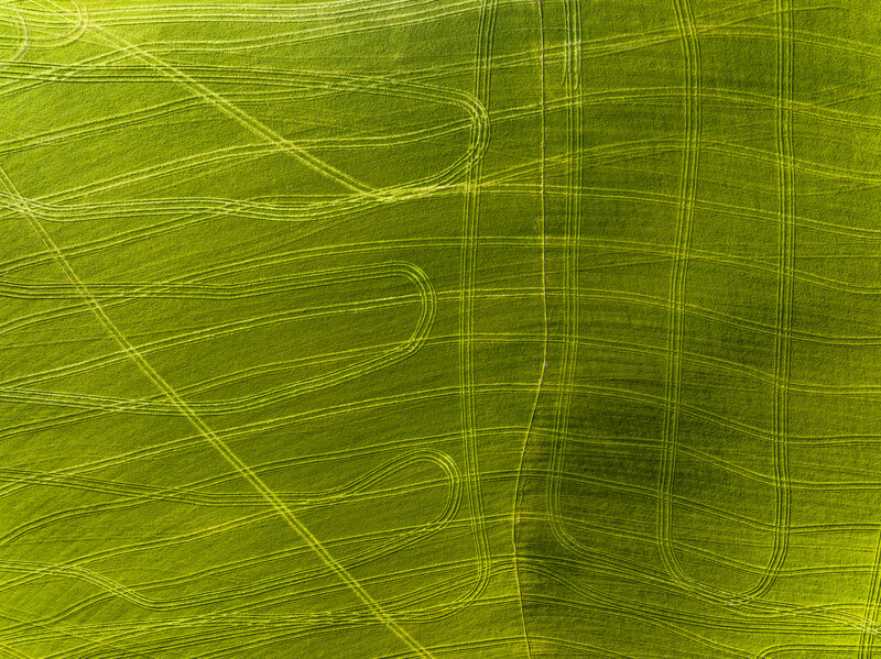 forme-e-geometria-95