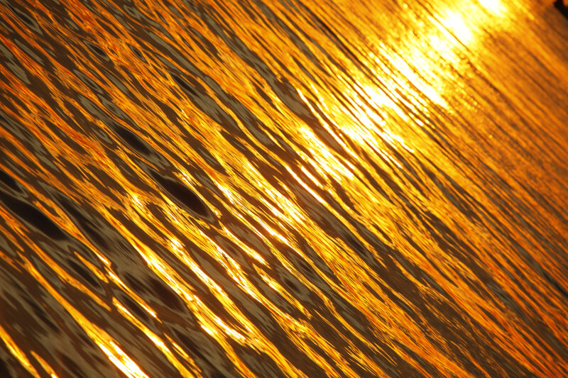 forma-e-geometria-03