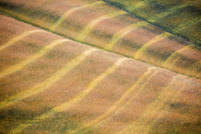 forma-e-geometria-56