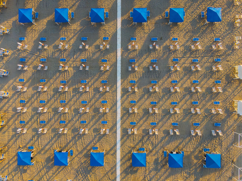 forma-e-geometria-36