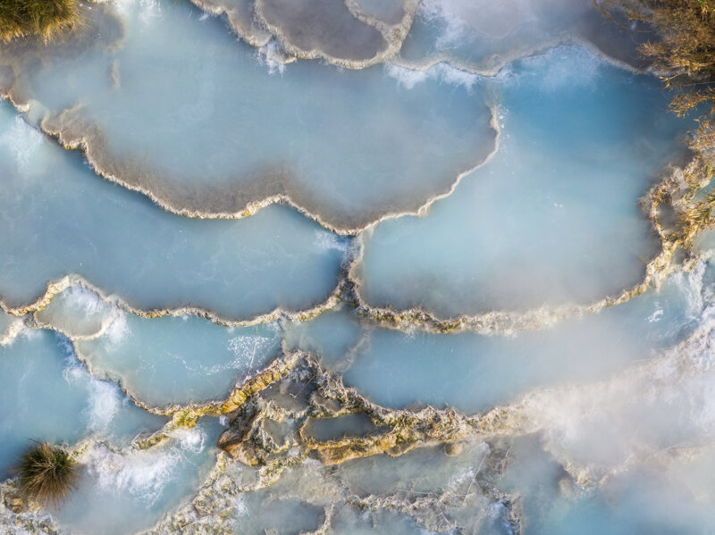 forma-e-geometria-49