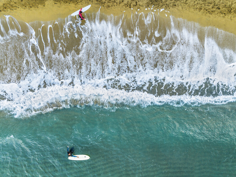 forme-e-geometria-85