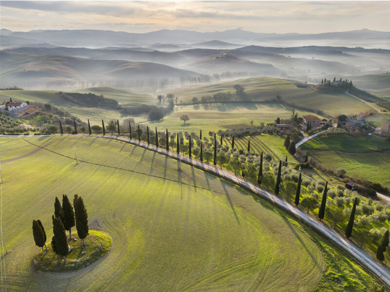 forme-e-geometria-101