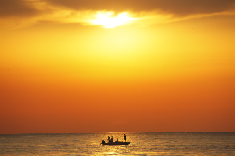 forma-e-geometria-02