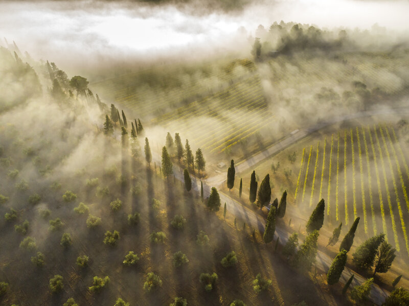 forme-e-geometria-112