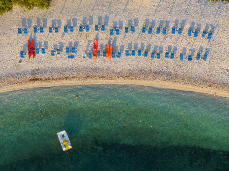 forma-e-geometria-42