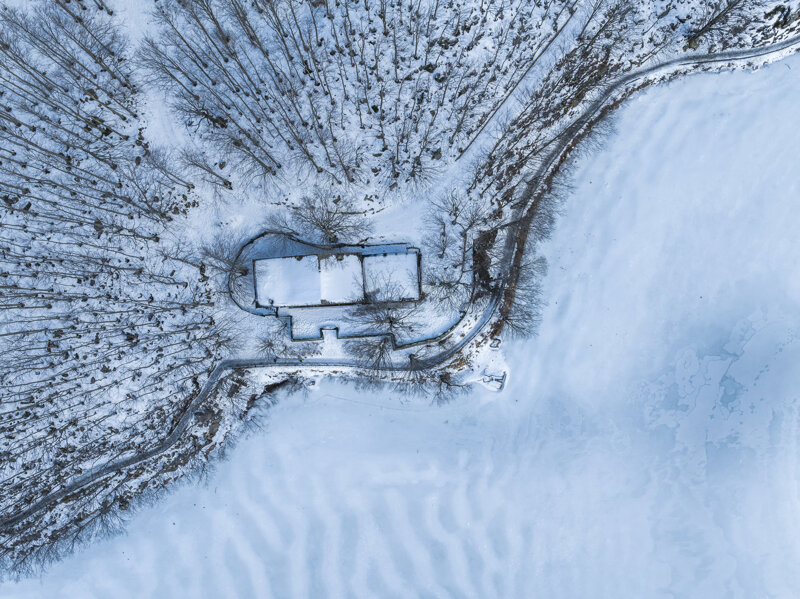 forme-e-geometria-111