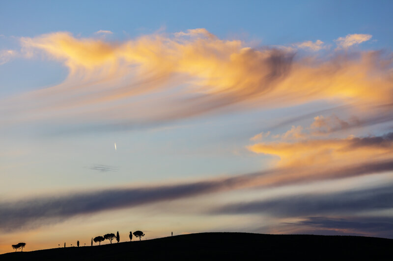 forma-e-geometria-20