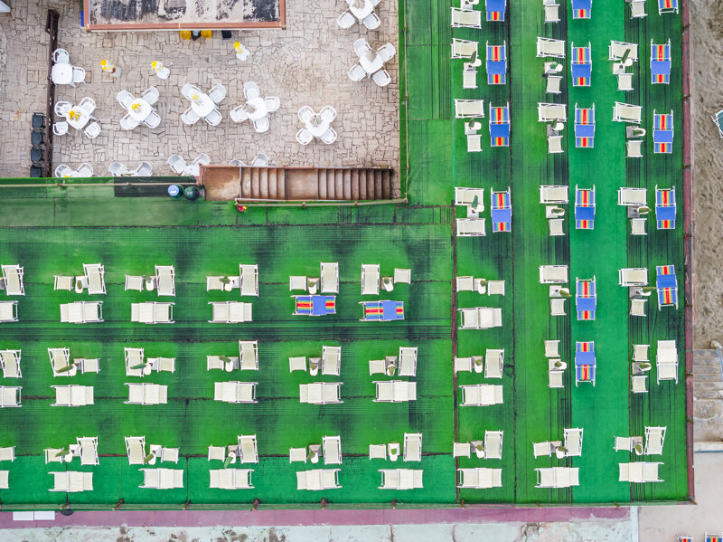 forme-e-geometria-105