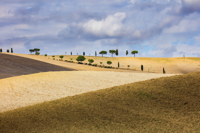 forma-e-geometria-22