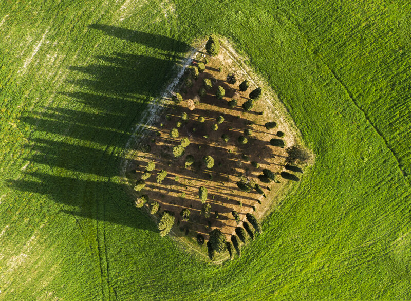 forma-e-geometria-32