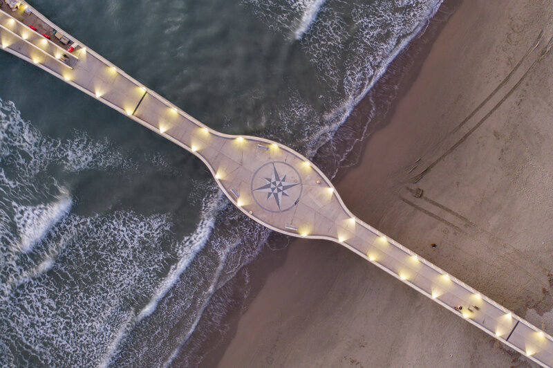 forme-e-geometria-75