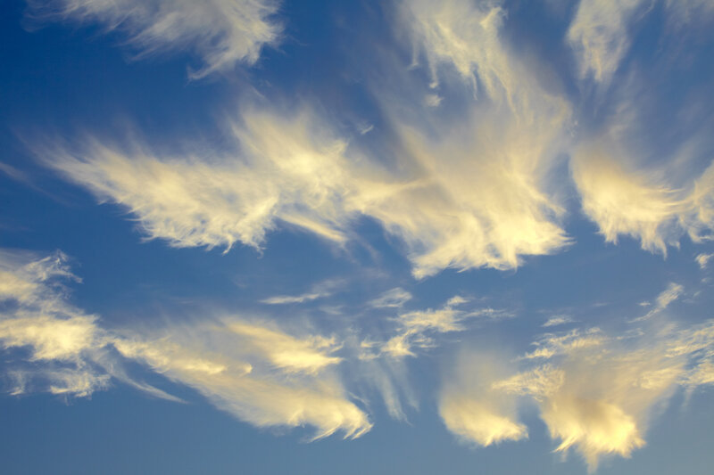 forma-e-geometria-01