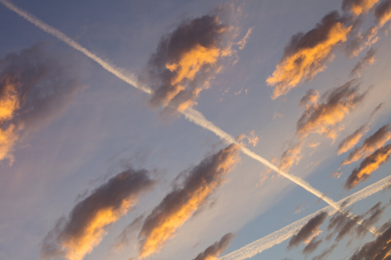 forma-e-geometria-19