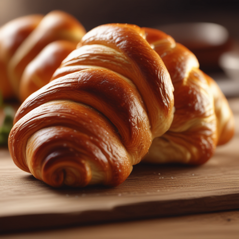 11975_2b92a1788acb3a32361aa71882b184fdbb975187