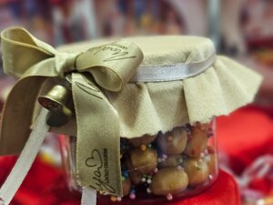 whatsapp image 2025-12-24 at 09.44.14.jpeg