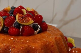 whatsapp%20image%202025-12-24%20at%2009.49.41.jpeg whatsapp%20image%202025-12-24%20at%2009.49.41.jpeg