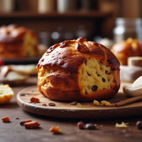 11975_5b28de916a8ac6ca94373aeebe4fb281bc7d05be