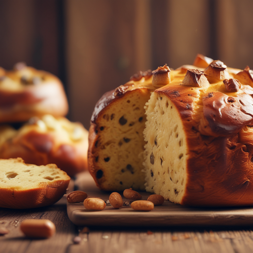 11975_188032849b0ad972d16e88b7301c43c84ac8508a