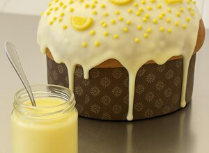 whatsapp image 2025-11-20 at 08.30.46 (2).jpeg