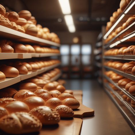 11975_188032849b0ad972d16e88b7301c43c84ac8508a