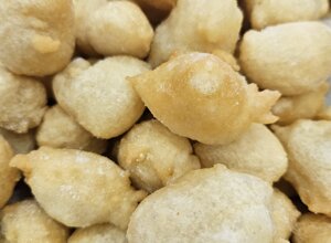 whatsapp%20image%202025-12-24%20at%2009.49.42%20(3).jpeg whatsapp%20image%202025-12-24%20at%2009.49.42%20(3).jpeg