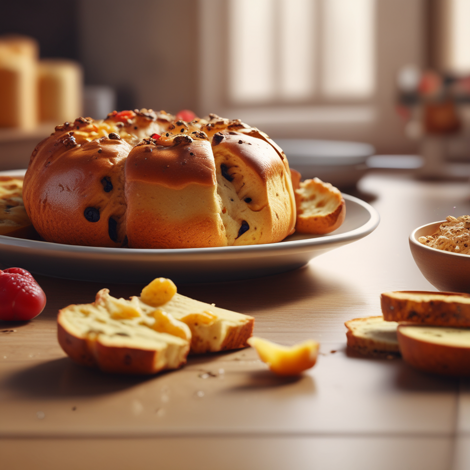 11975_c9079d20a44b91847706be31aa3117841971471a