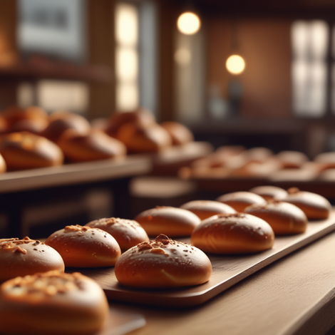 11975_109096c3b6597021041df09053bcfa284d04adf1