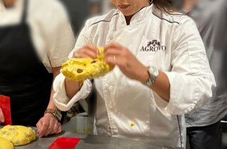 whatsapp%20image%202025-12-24%20at%2009.49.43%20(3).jpeg whatsapp%20image%202025-12-24%20at%2009.49.43%20(3).jpeg