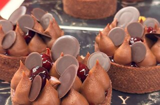 whatsapp%20image%202025-12-24%20at%2009.49.43%20(4).jpeg whatsapp%20image%202025-12-24%20at%2009.49.43%20(4).jpeg