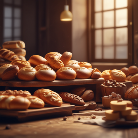 11975_ea781c662cb4867f38c5724697214940e2943874