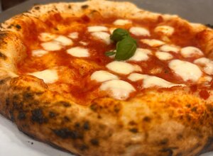 whatsapp%20image%202025-12-23%20at%2011.24.46%20(1).jpeg whatsapp%20image%202025-12-23%20at%2011.24.46%20(1).jpeg