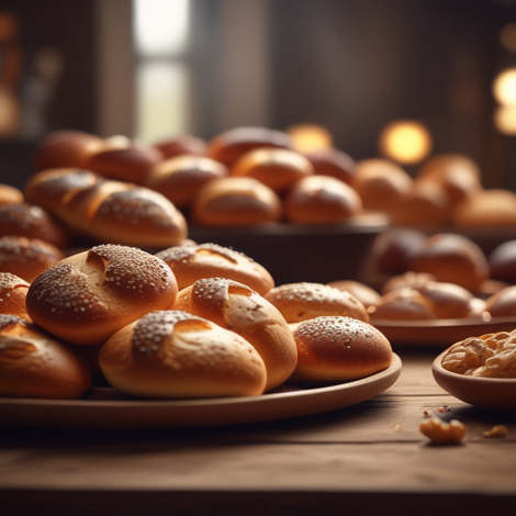 11975_25f19e4f6a125122d39b52d7986fa6e34ee17d20