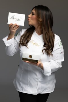 whatsapp image 2026-04-07 at 17.34.17.jpeg