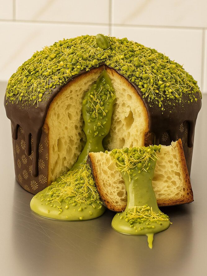 whatsapp image 2025-11-20 at 08.30.48.jpeg