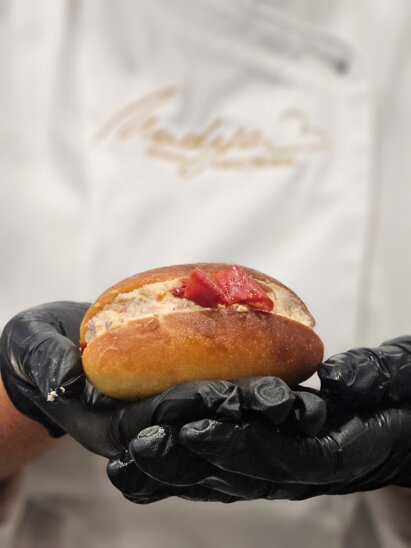 whatsapp image 2025-12-24 at 09.47.42.jpeg