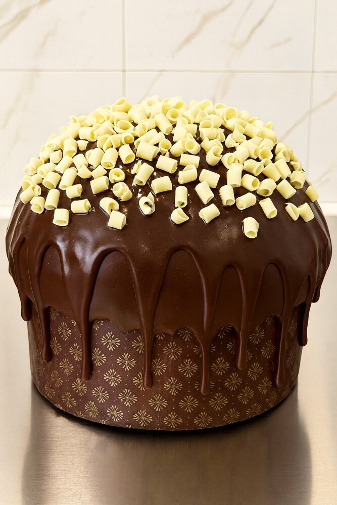 whatsapp image 2025-11-20 at 08.30.46.jpeg