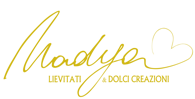 logo nadia lievitati & dolci creazioni (1)